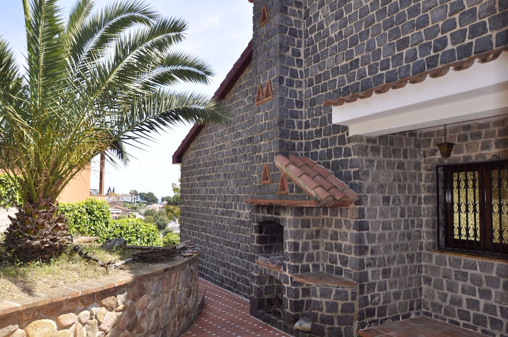 Villa Carla