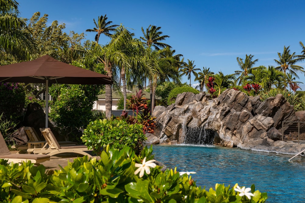 The Islands at Mauna Lani - CoralTree Residence Collection - Property Image 176