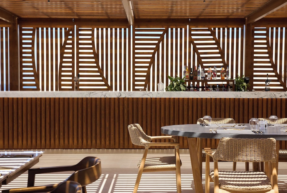 Aulus Chania Resort, Curio Collection by Hilton