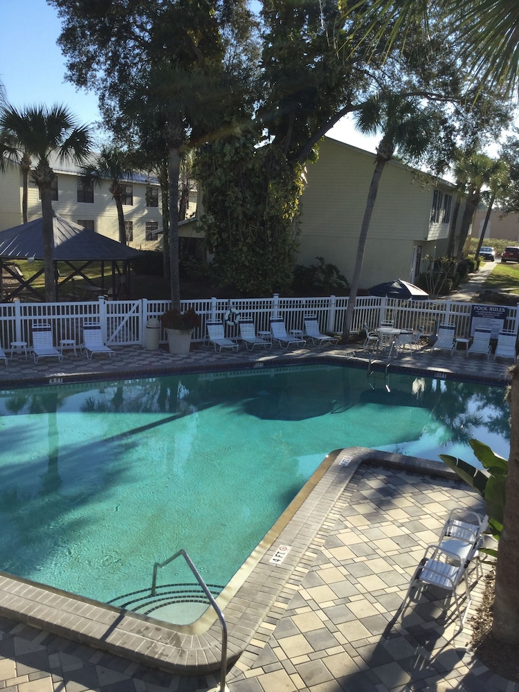 High Point World Resort