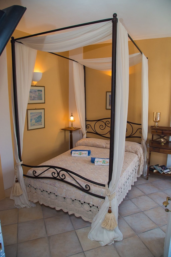 Lydia Luxury Villa photo 3