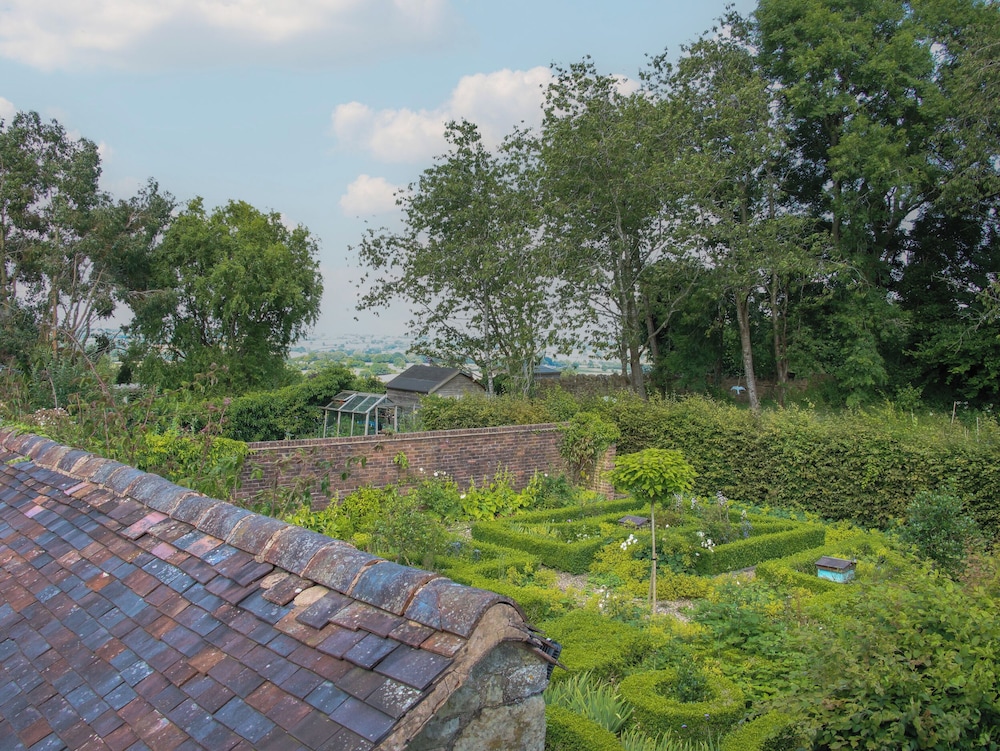 Foxholes Barn, photo 12
