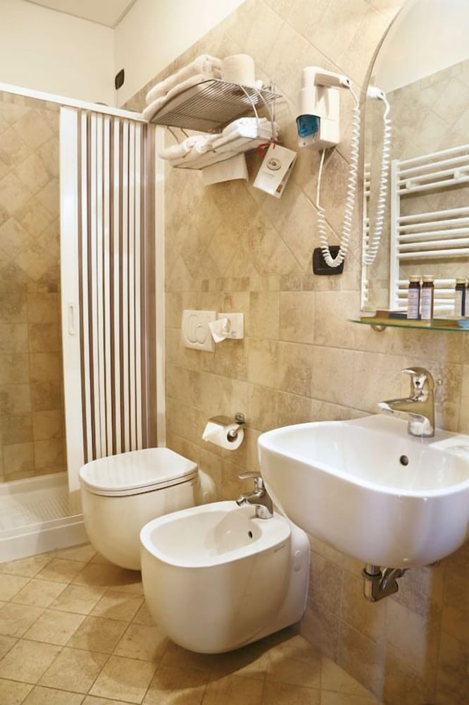 Colleverde Country House Beauty&Wellness