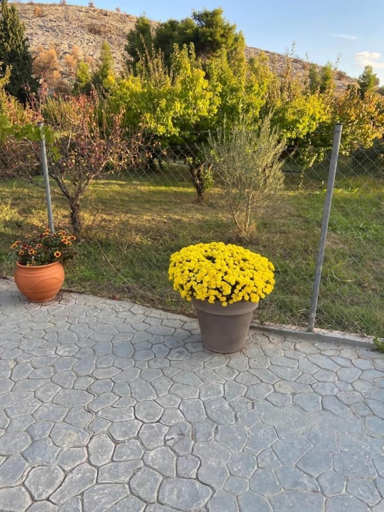 Villa Lilandion Luxury and Privacy, photo 90