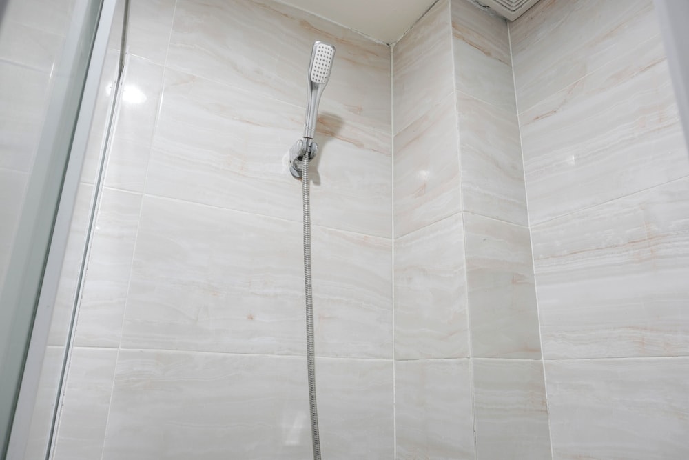 Warm And Cozy 2Br At Pakubuwono Terrace Apartment