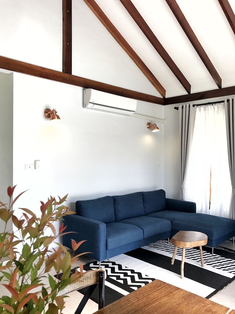 Silan Residence