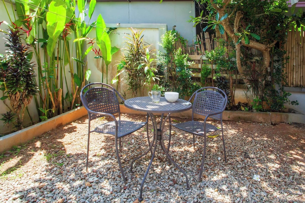 House 4 People sea View 100 m From the Beach