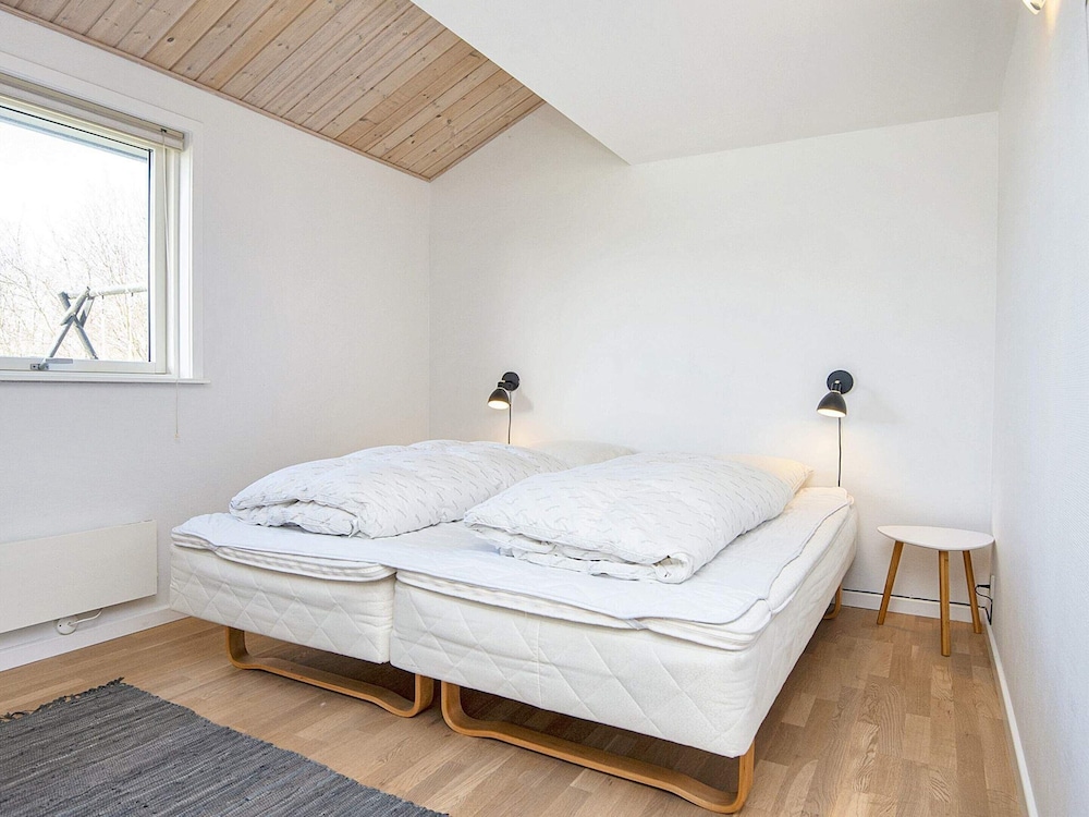 Holiday Home in Tarm view 4
