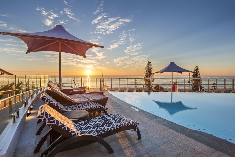 Surfers Paradise Vacations - Holiday Holiday Soul Surfers Paradise - Property Image 5