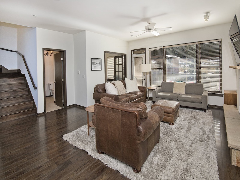 Canyon Run - Property Image 30