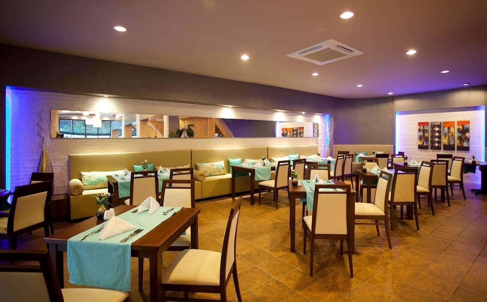 Limak Limra Hotel & Resort