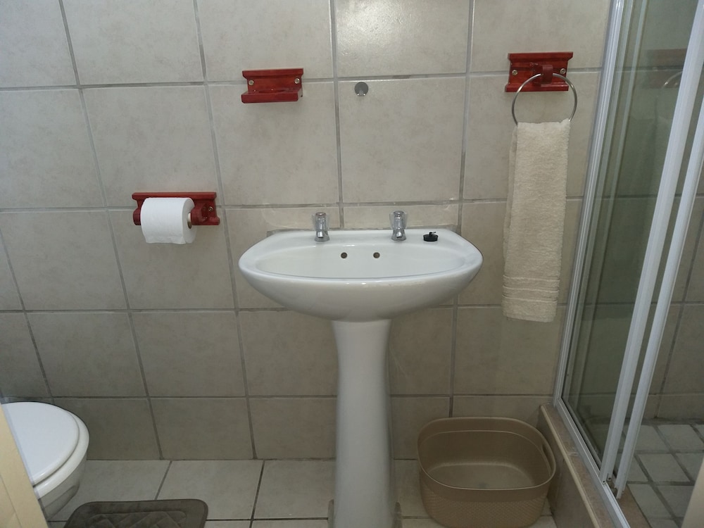 Photo 37