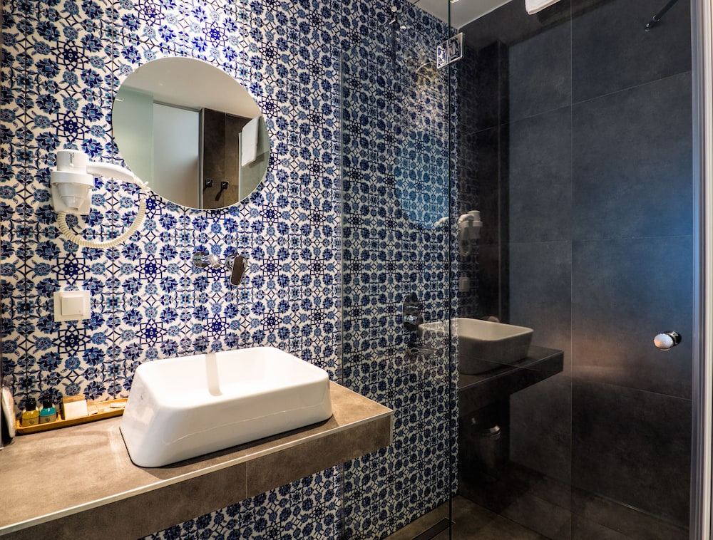 Alilass Otel - Image 43