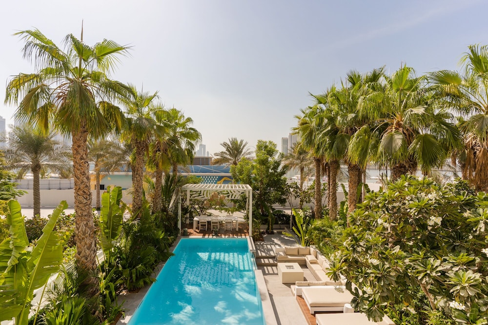 3B-Five Palm South Residences - 40005
