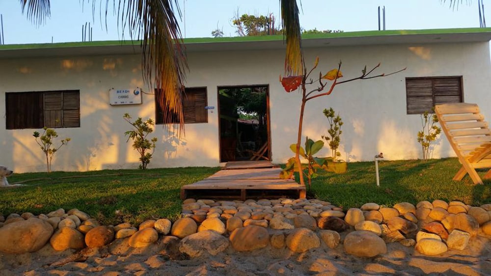 Photo 8