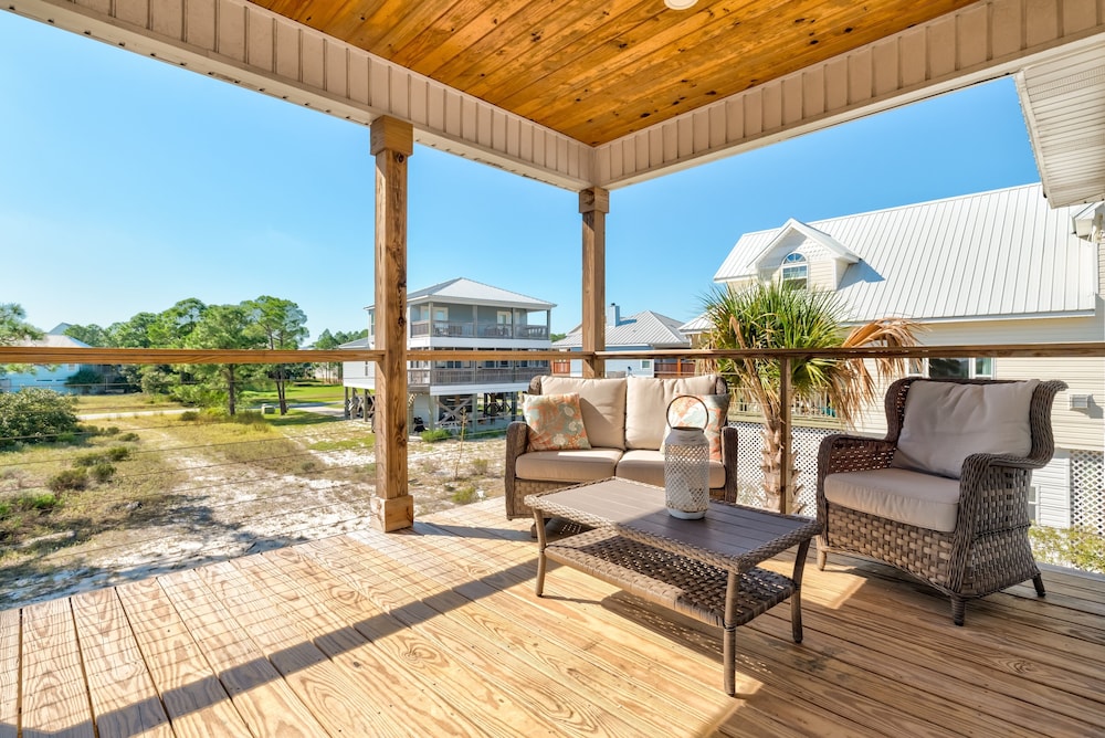 Sunset Blessing - 207 Arias Ct 4 Bedroom Home