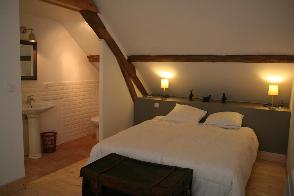 Montperthuis