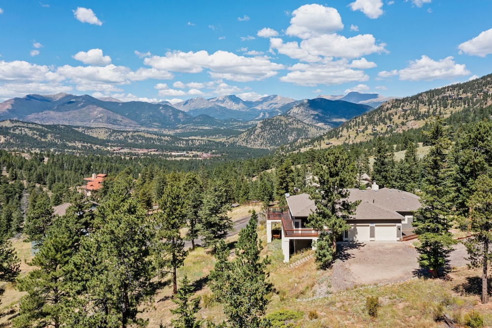 Aspen Spirit Vacation Home At Windcliff 3 Bedroom Home by RedAwning - Property Image 21