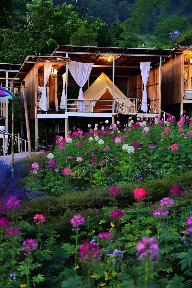 Ing Nuea Homestay