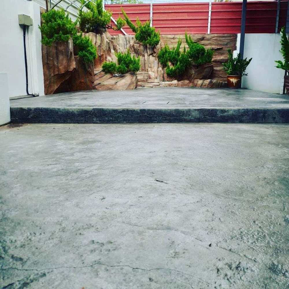 Wawasan Homestay Butterworth photo 4