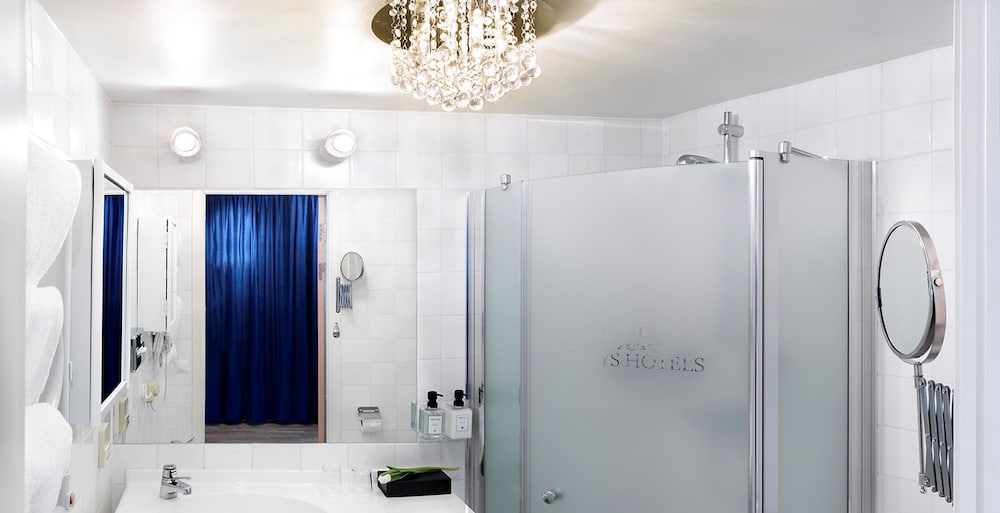Stockholm Vacations - Freys Hotel - Property Image 8
