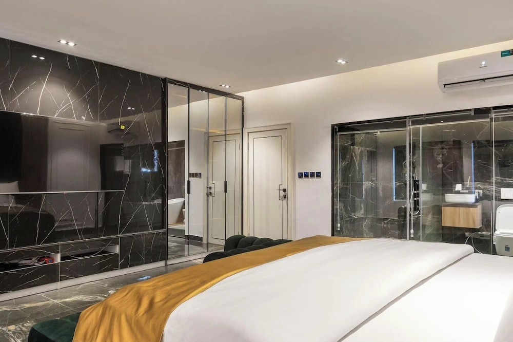 Cozy Apartments By Signature
