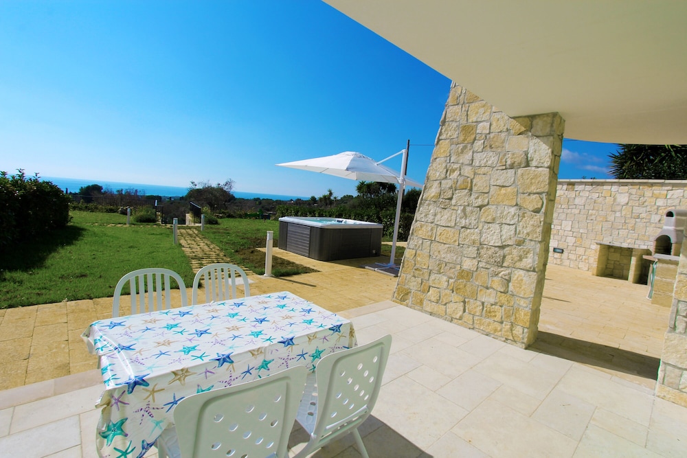The Dream Residence 244 view 4