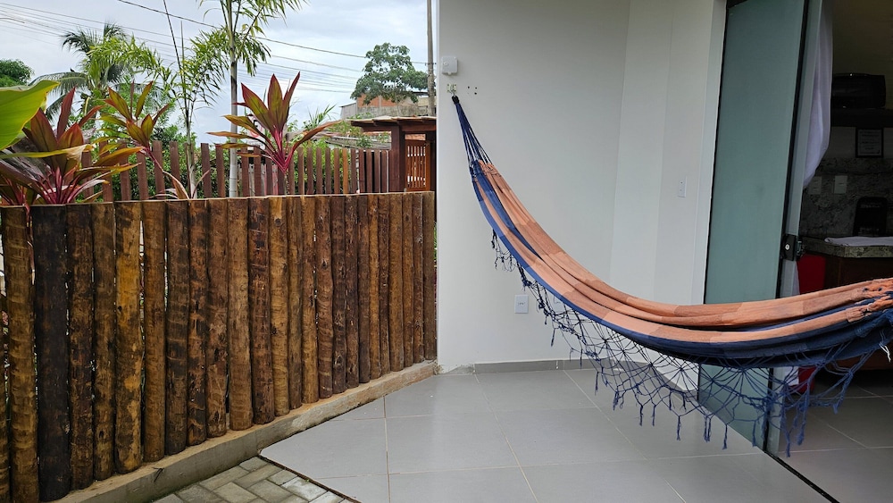 Residencial Mirante