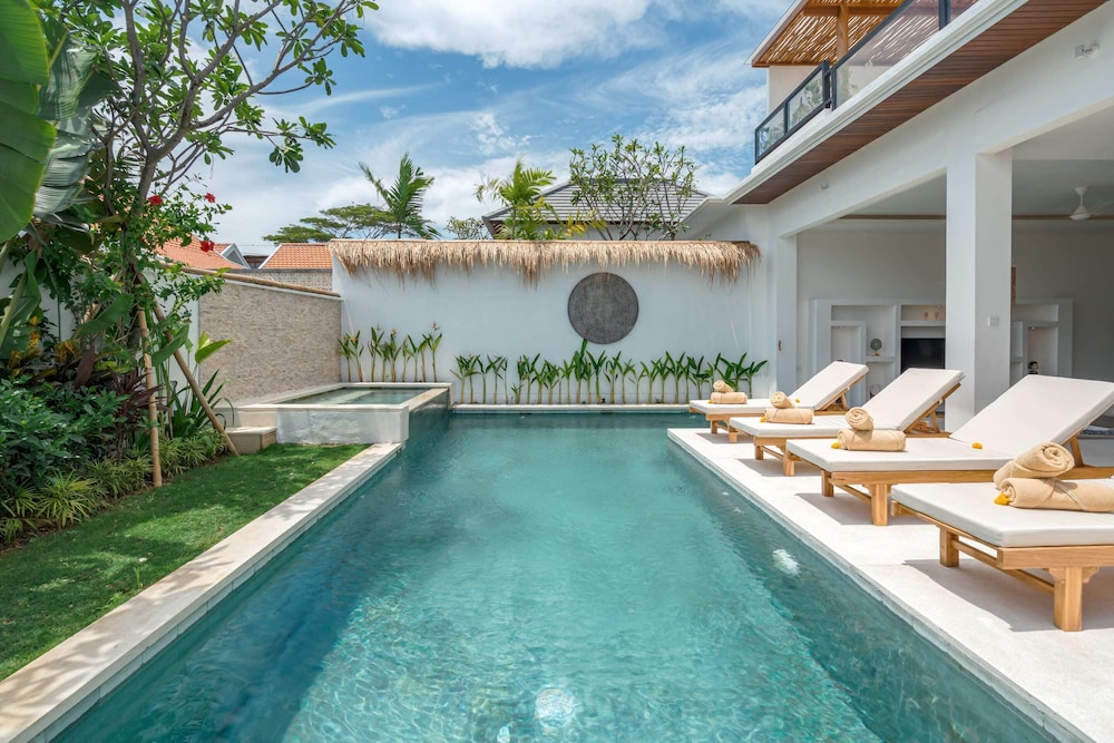 Villa Mayasa view 3