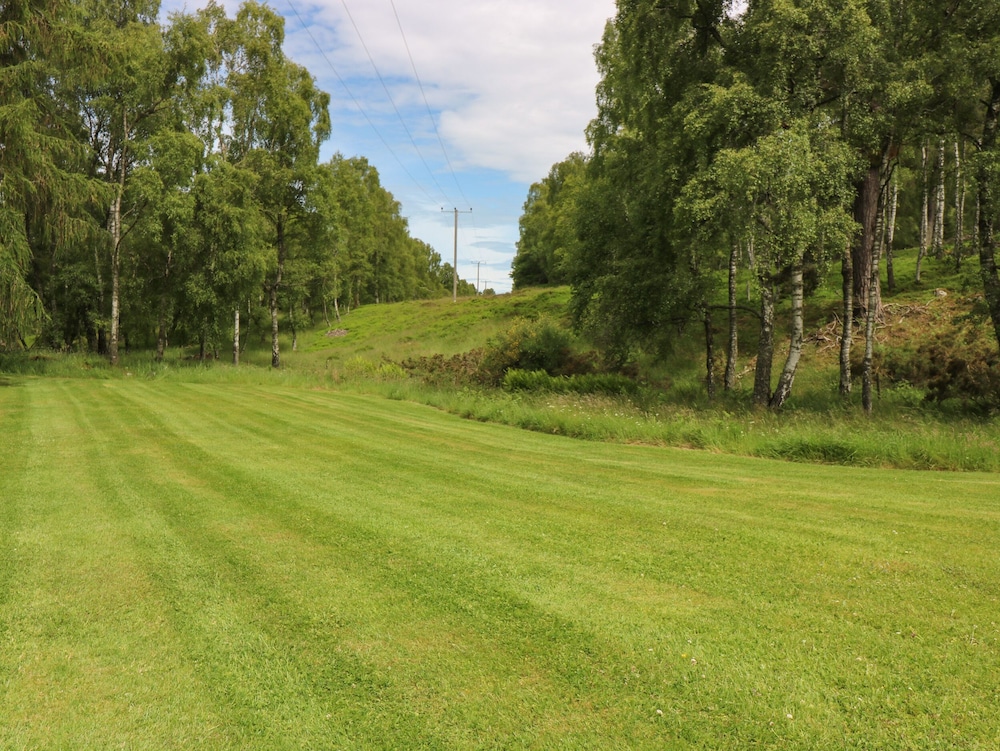 Birchbank