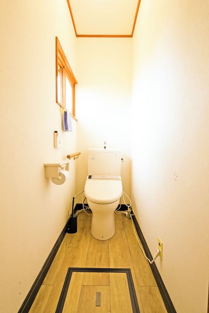 Cottage Abashiri