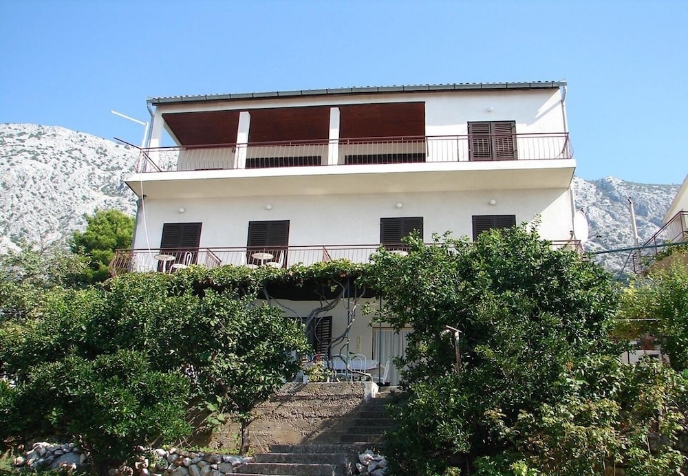 Photo 29