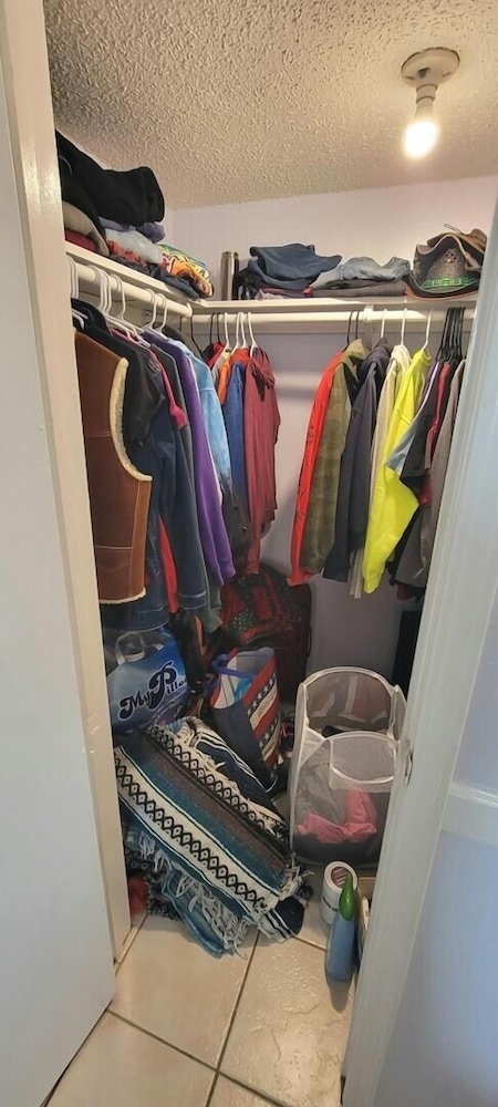 Photo 36