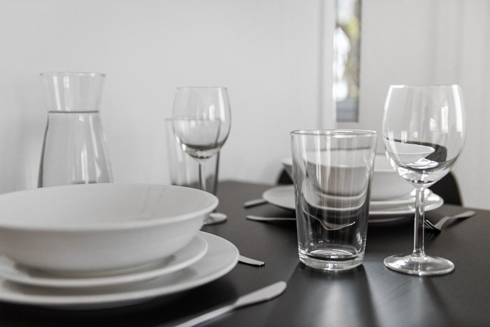 Forenom Serviced Apts Oslo Kiellandplass