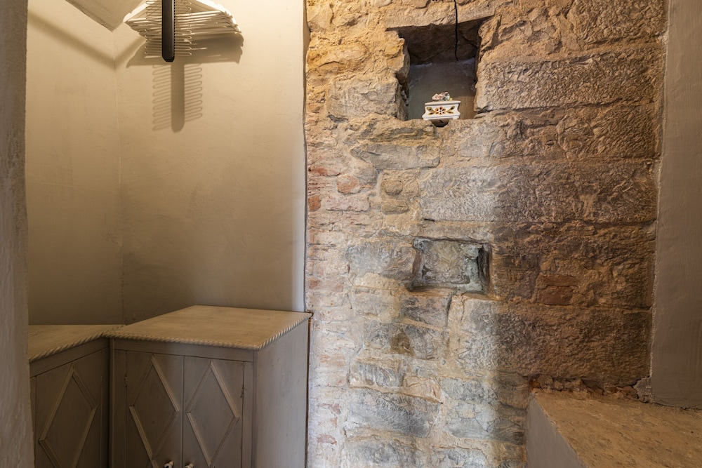 Firenze Rentals