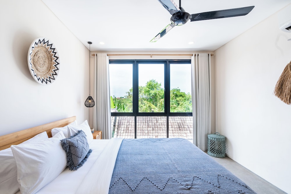 Hati 2 Villa by Betterplace