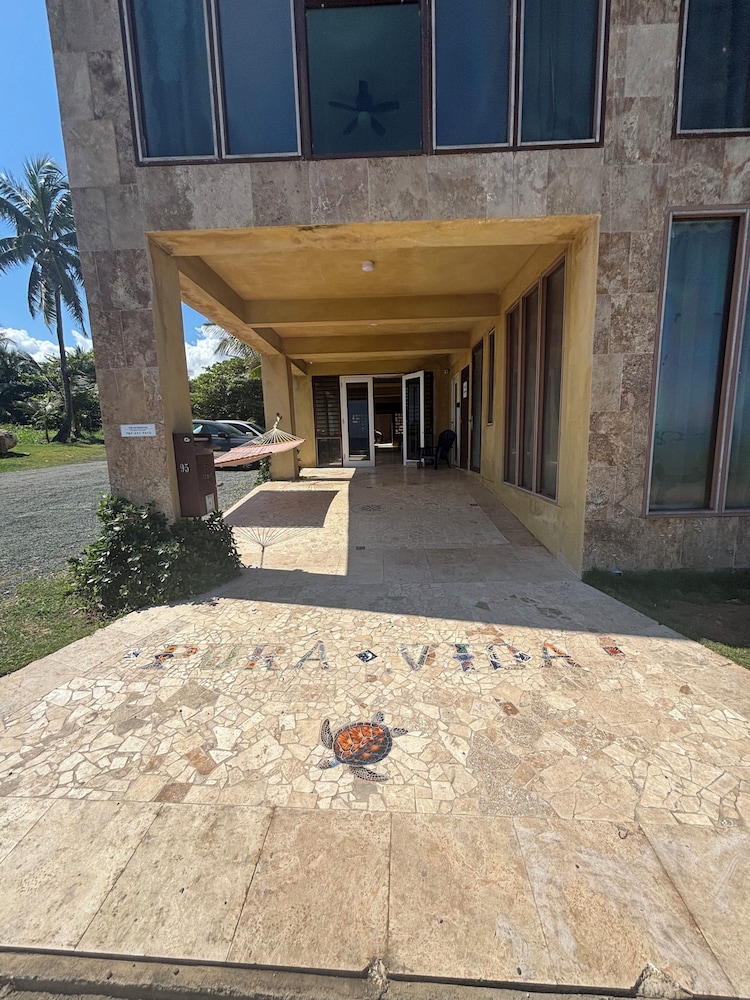 BednBong Experience Stay