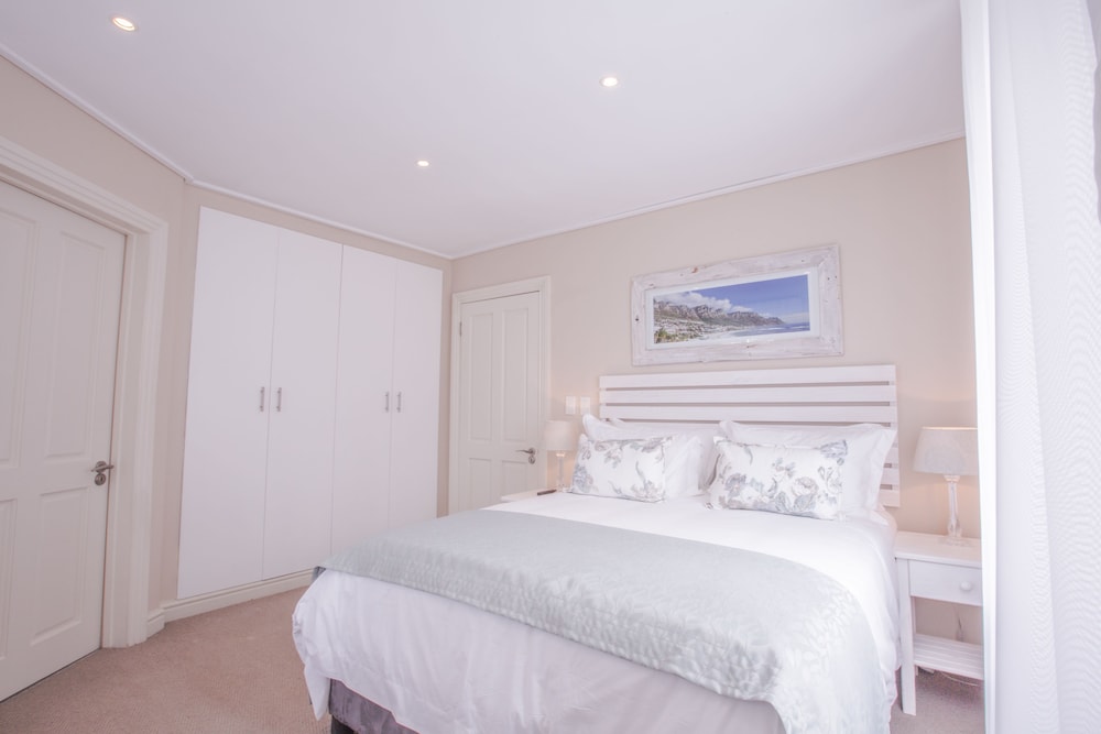 Finchley Guest House