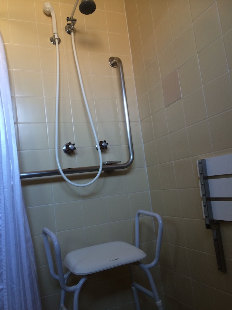 Tumut Valley Motel