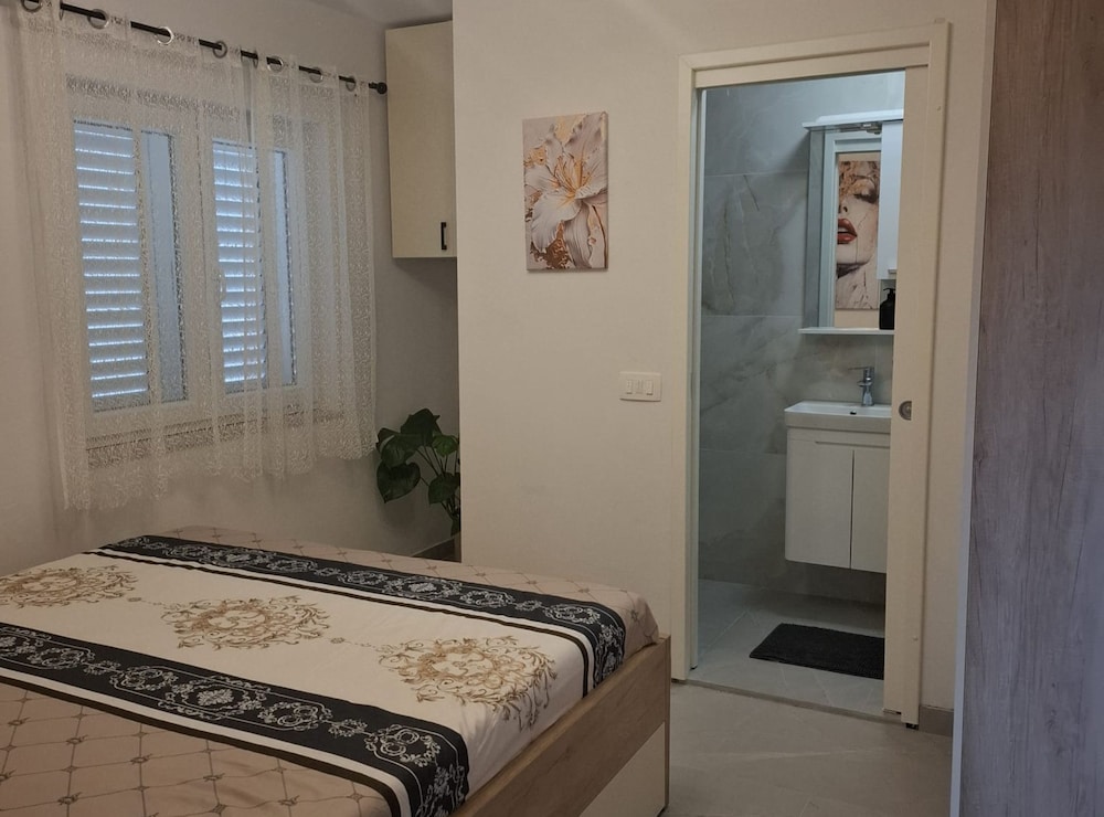 Apartment Jakić