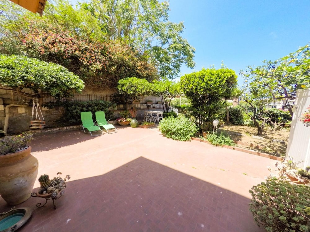 Lumachella B&B