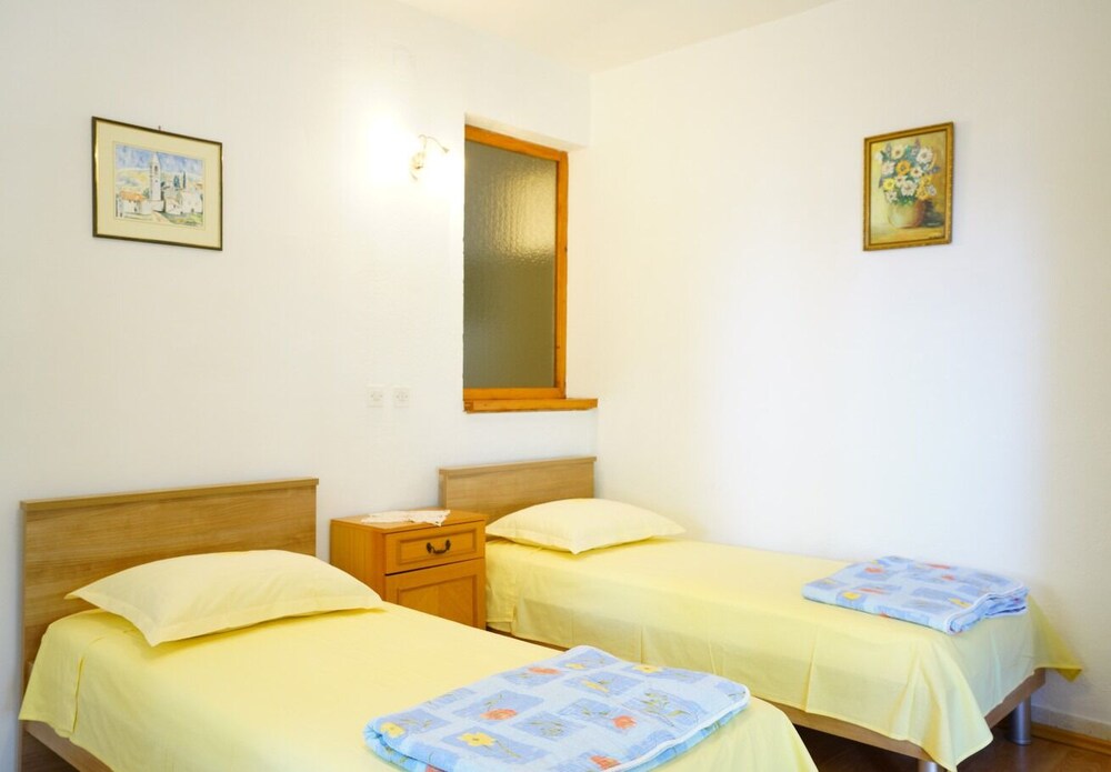 Podstrana Vacations - Marija - 120 m From the Beach - A1 - Property Image 28