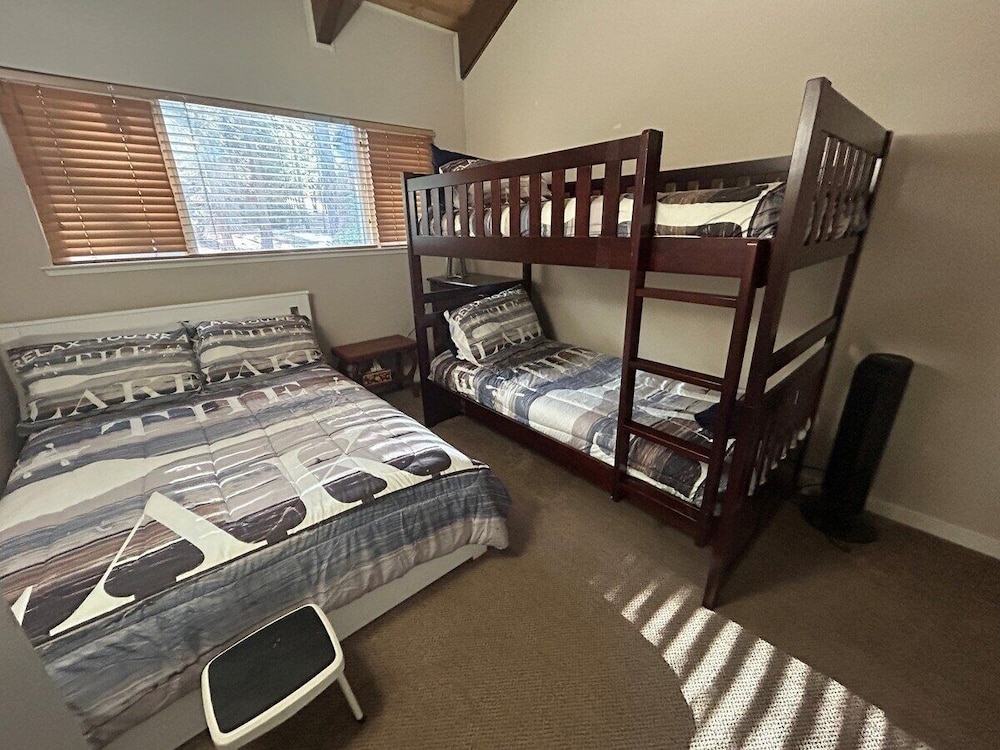 Hcc0410 - Heavenly Hideaway 2 Bedroom Condo