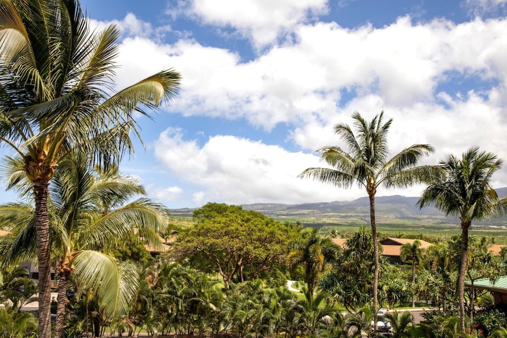 Honua Kai Konea 2 Free Rental Cars KBM Resorts Extra Large Corner Suite! 2 Units, 5 Bedrooms Ml-1403