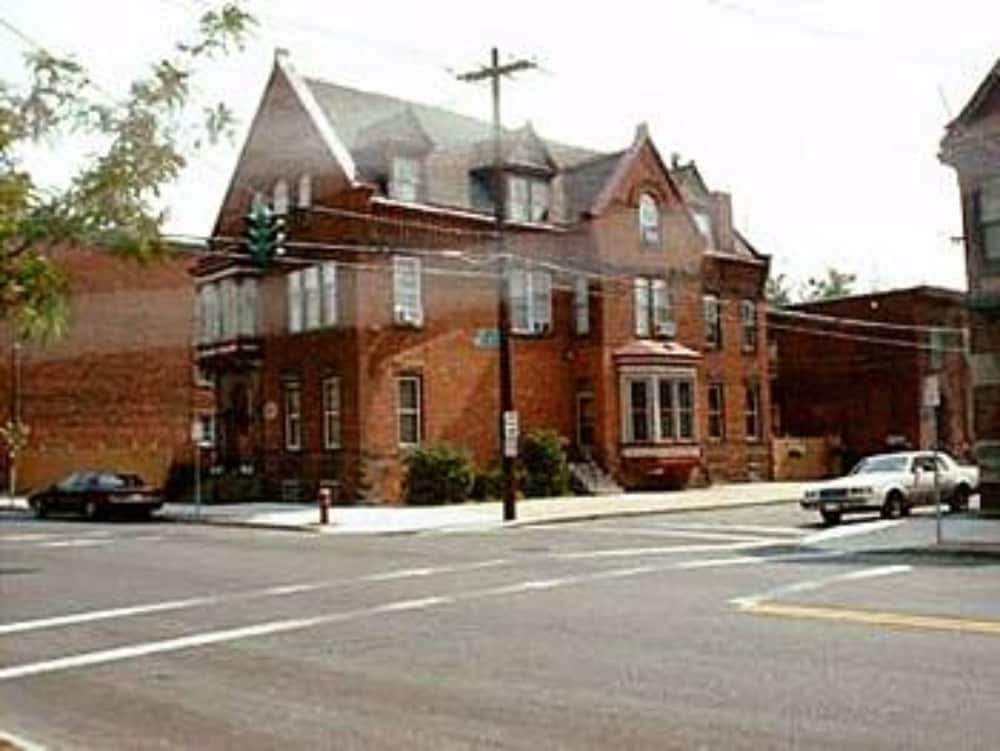 Photo 31
