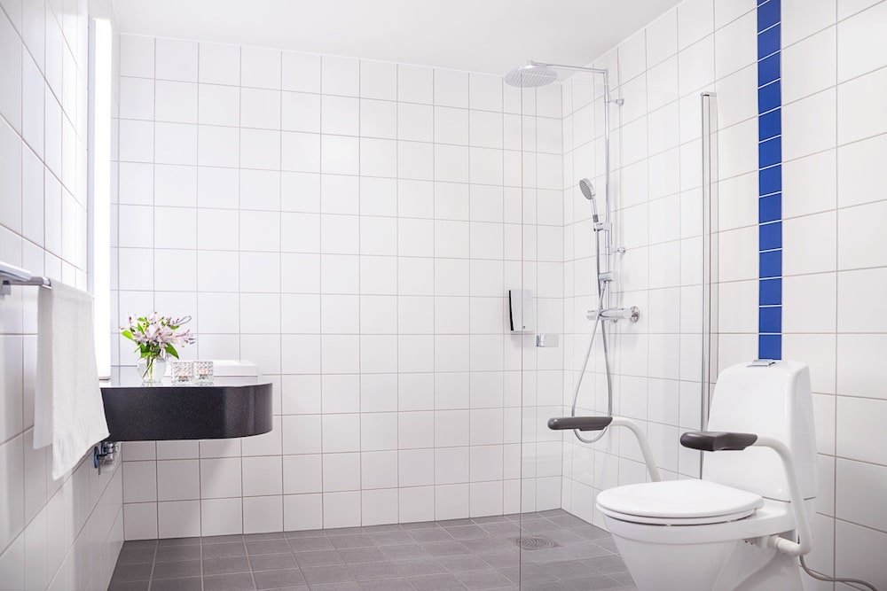 Milepelen Hotell & Vertshus