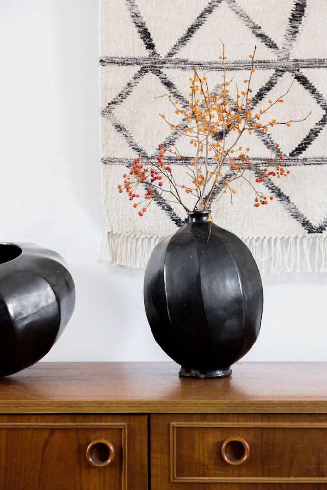 Orsett Terrace by Onefinestay
