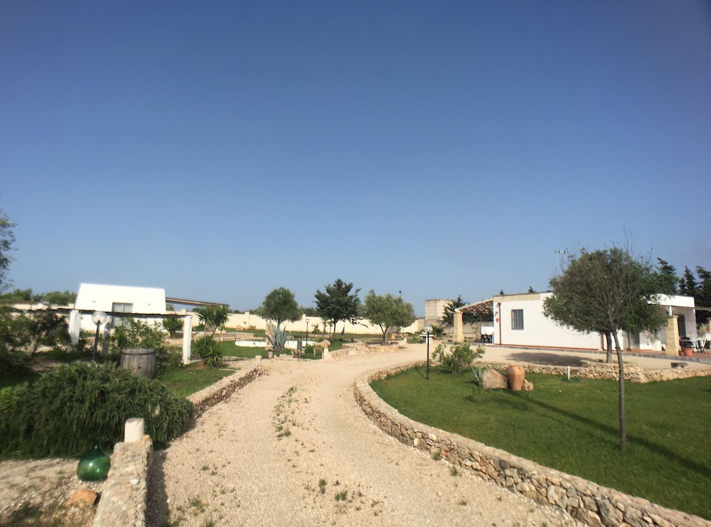 Casa Morfeo