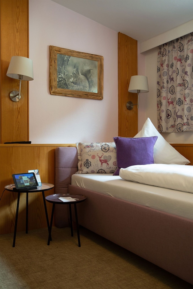 Genuss-Boutique B&B Wienerhof