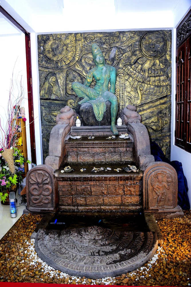 Photo 47